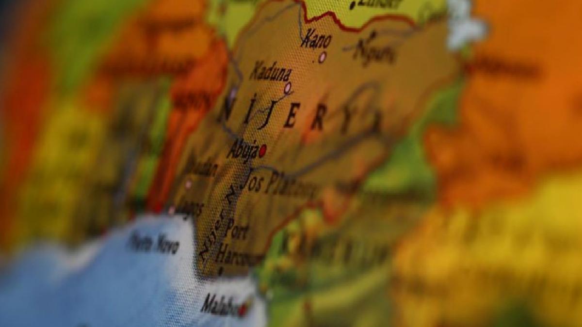 Nijerya’da çobanlar ve çiftçiler çatıştı: 10 ölü