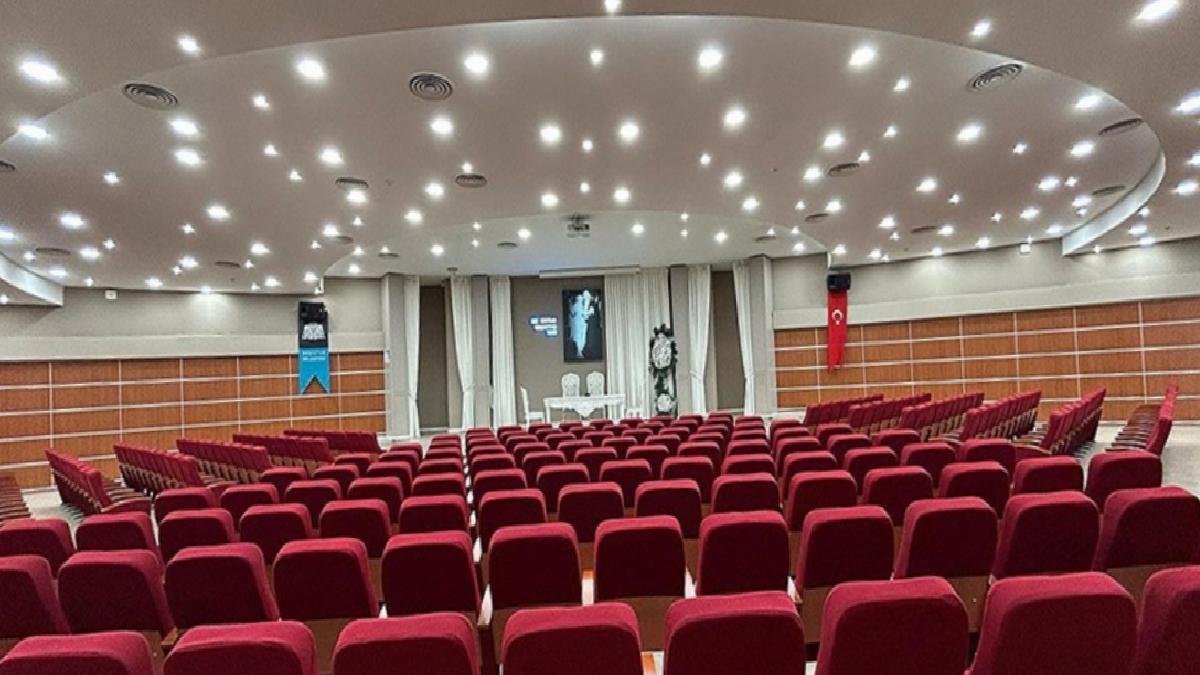 Nikah salonlarında ‘05.05.2025’ yoğunluğu