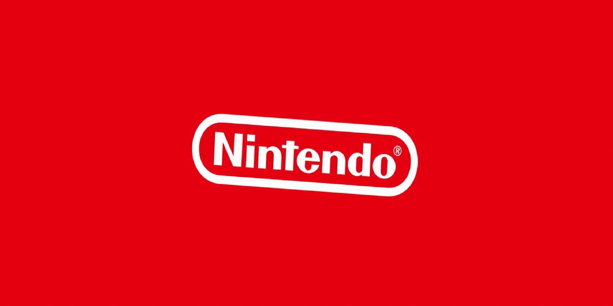 Nintendo, Gamescom 2025’e katılacağını duyurdu