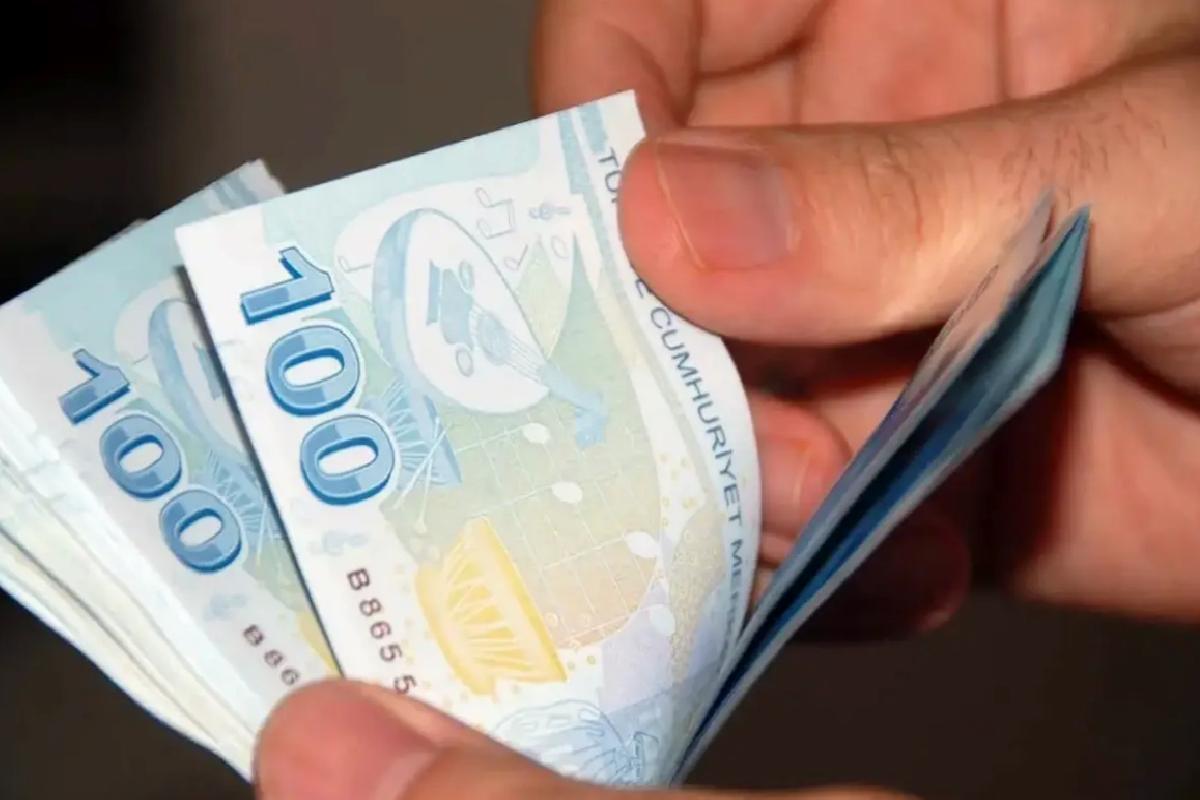 Nisan Ayı Enflasyon Raporu: Fiyat Artışları Belirginleşti