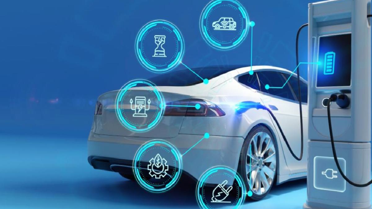 Nisanda elektrikli otomobil satışları arttı: Çinliler zirvede