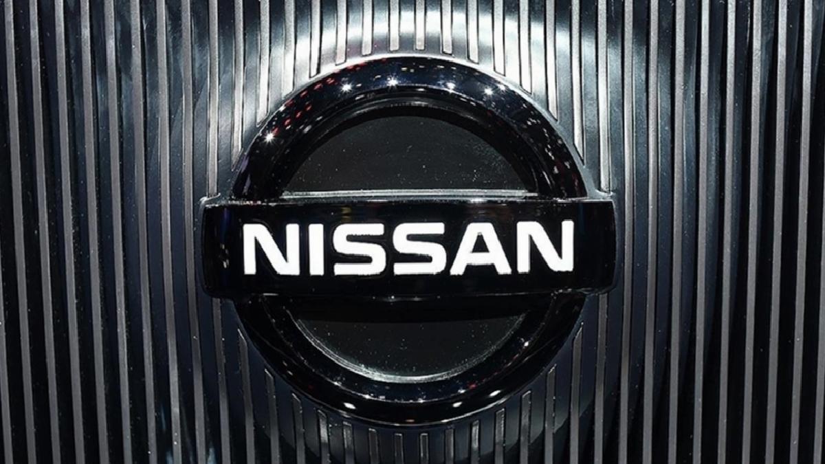 Nissan, Japonya’daki 1,1 milyar dolarlık pil yatırımından vazgeçti
