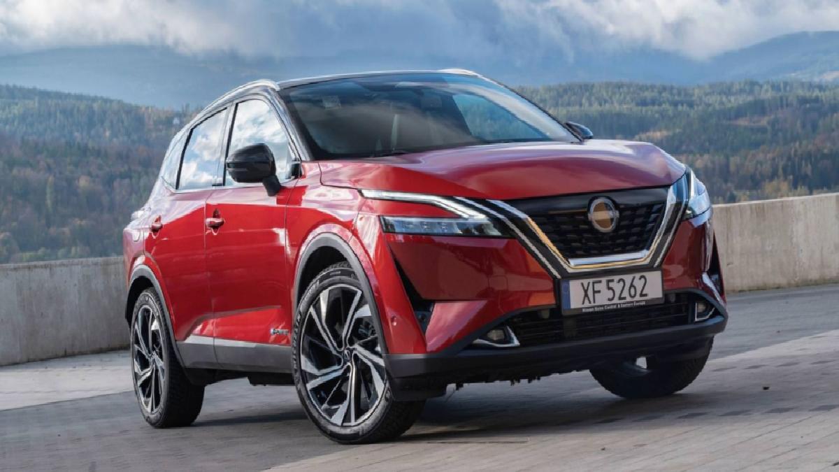 Nissan milyarlarca dolar zarar etti: Fabrikalar kapanıyor