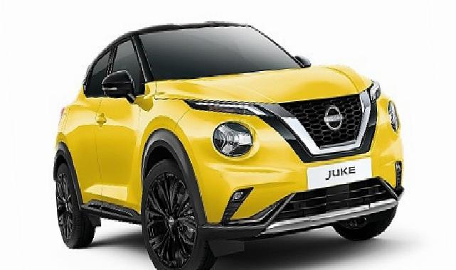 Nissan Türkiye’den çılgın fırsat günleri