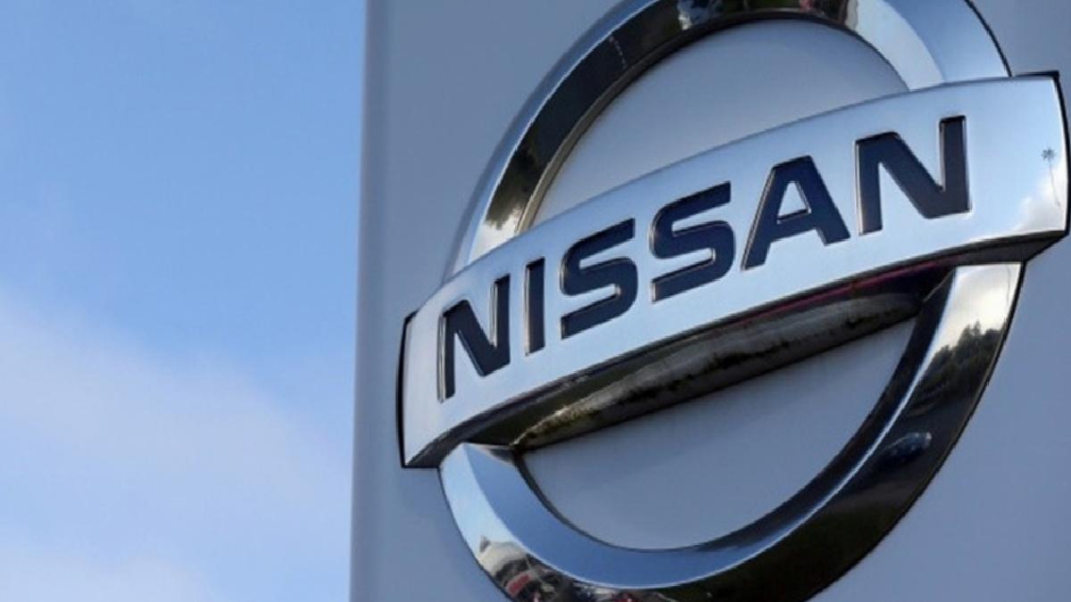 Nissan’da kriz: 10 binden fazla çalışan işten çıkarılacak