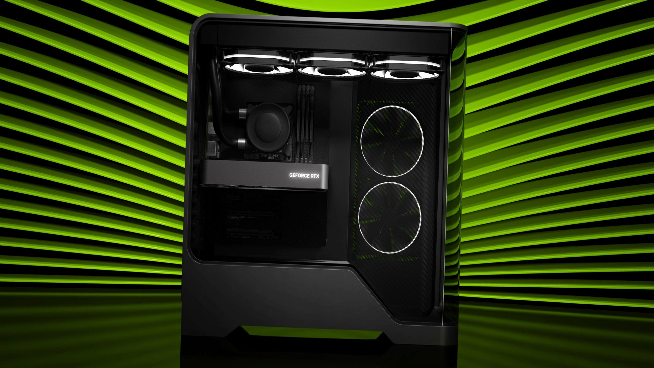 Nvidia, beklenen RTX 5060’ın fiyatını ve çıkış tarihini açıkladı