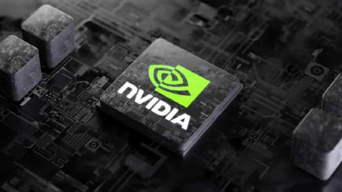 NVIDIA’dan ihracat kısıtlamalarına önlem: Çin’e gönderilecek işlemci güncellendi
