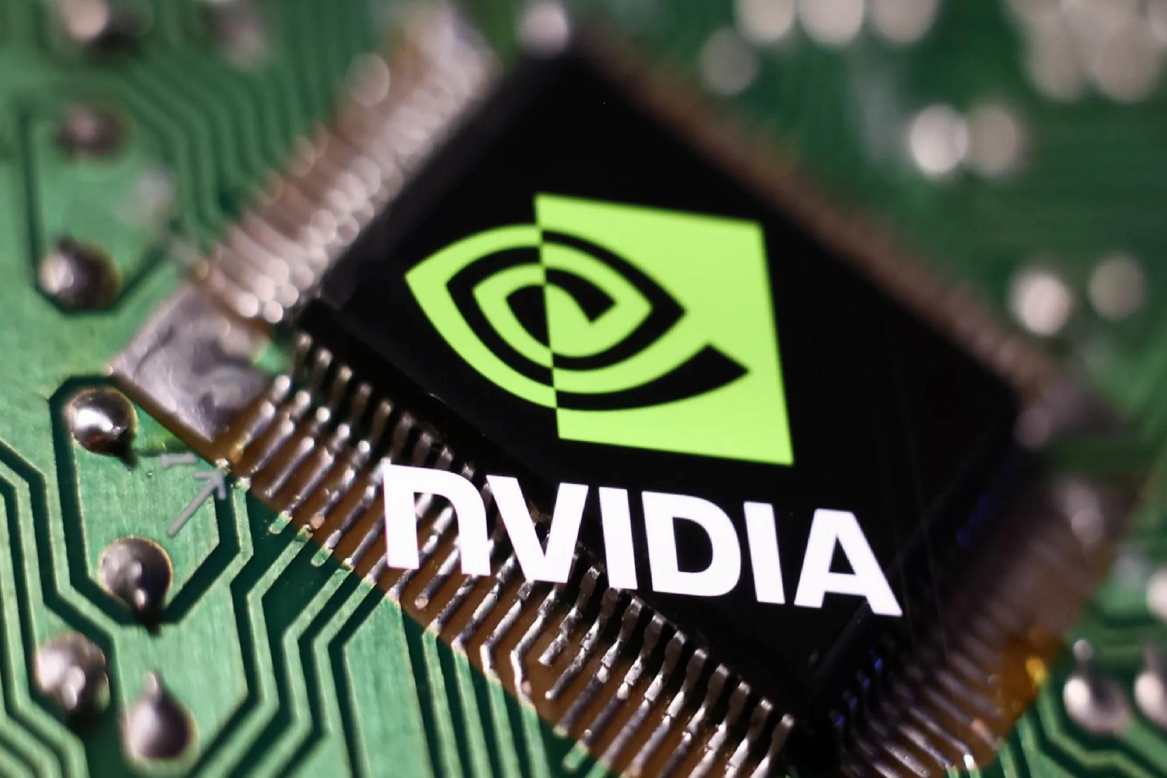 Nvidia’nın GPU fiyatlarında %15’e kadar artışa gittiği iddia ediliyor