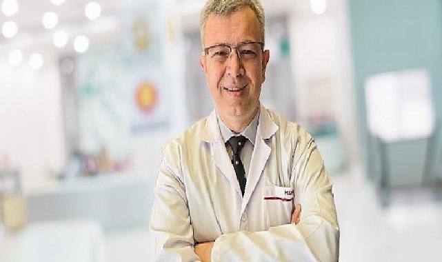 Obezitenin Kadınlarda Yol Açtığı 8 Sağlık Sorunu