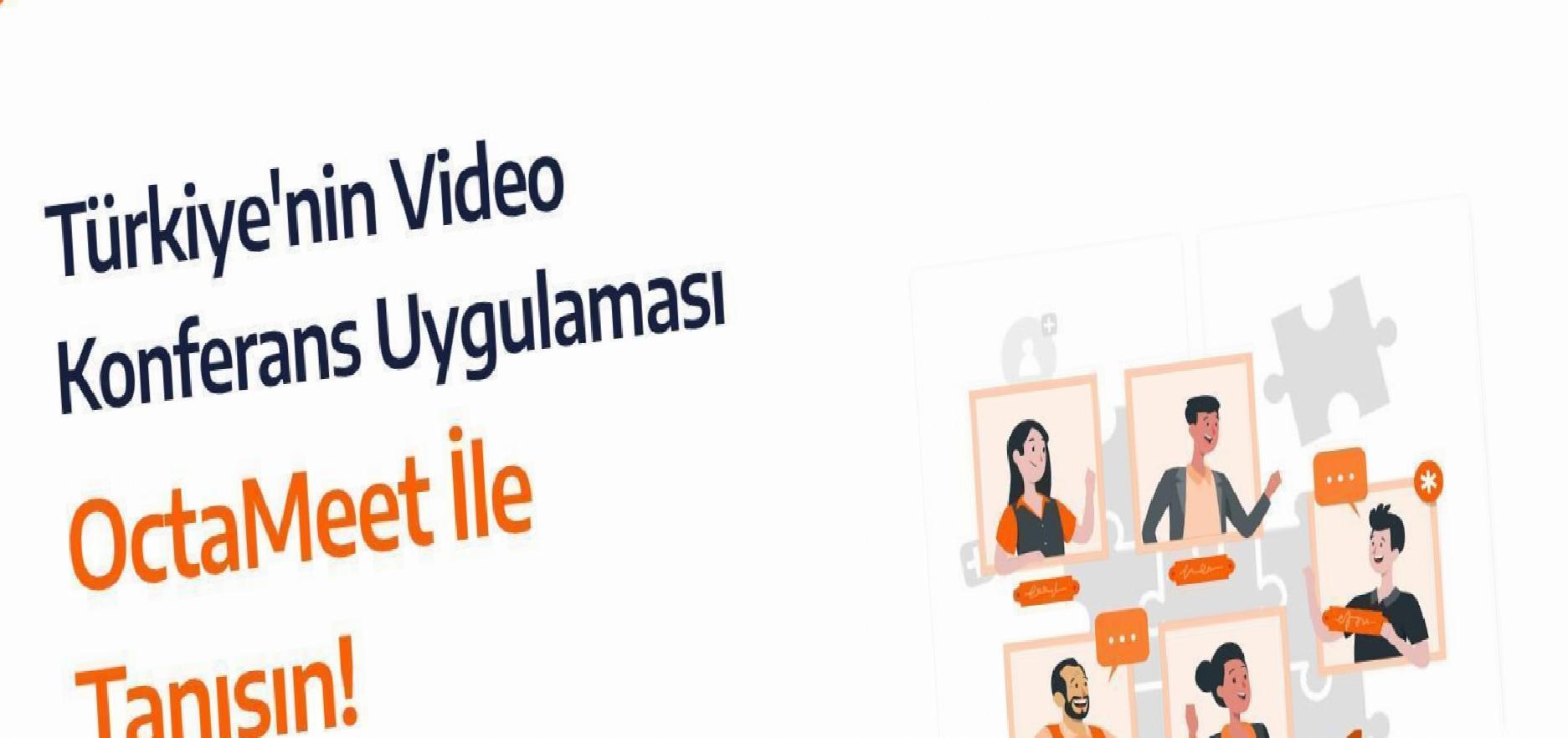OCTAPULL ve ALPATA’dan 5 Milyon $ Değerinde Yapay Zekâ Yatırımı