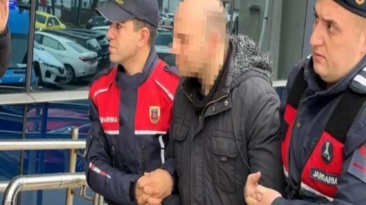 Öğretmene Beraat!