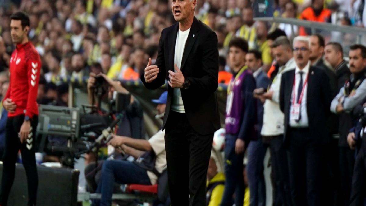 Ole Gunnar Solskjaer, galibiyet sayılarında Jose Mourinho’yu geçti