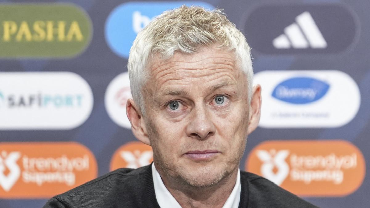 Ole Gunnar Solskjaer: Umarım Jose’nin kötü gecelerinden biri olur