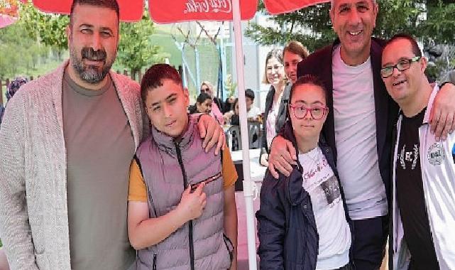 Önce Offroad Turu Sonra Eğlence