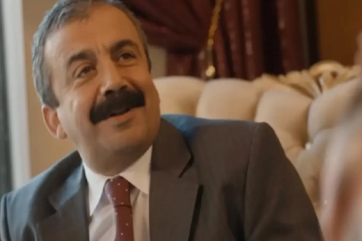 Önder’in az bilinen yönü! Çok sayıda filme damgasını vurmuştu