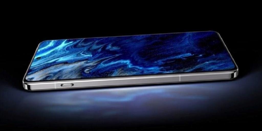 OnePlus Ace 5 Racing ve Ace 5 Ultra’nın canlı görüntüleri sızdırıldı
