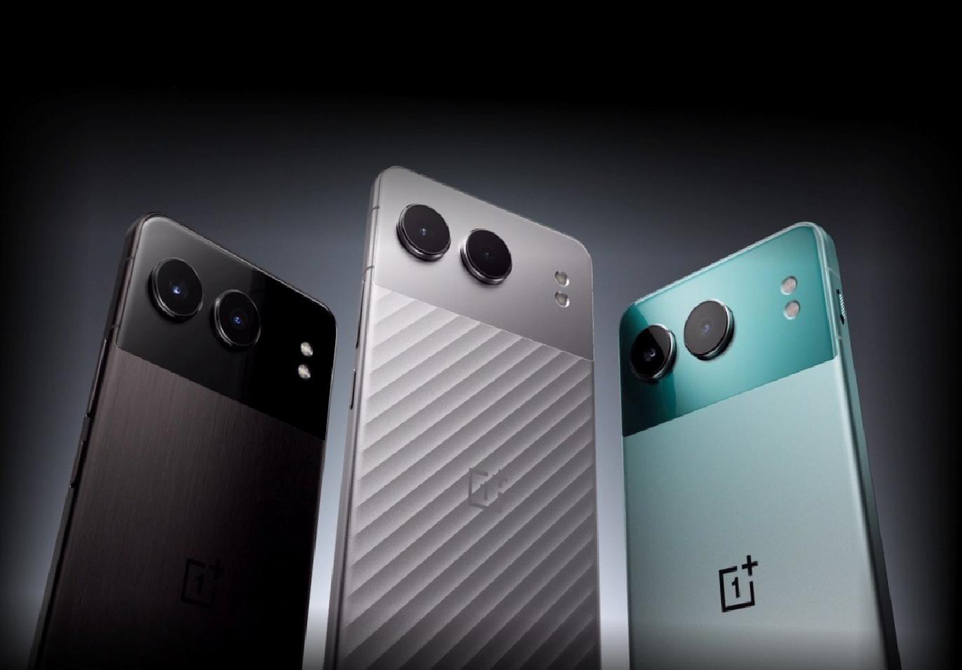 OnePlus Nord 5’in teknik özellikleri sızdırıldı: Dimensity 9400e ile geliyor