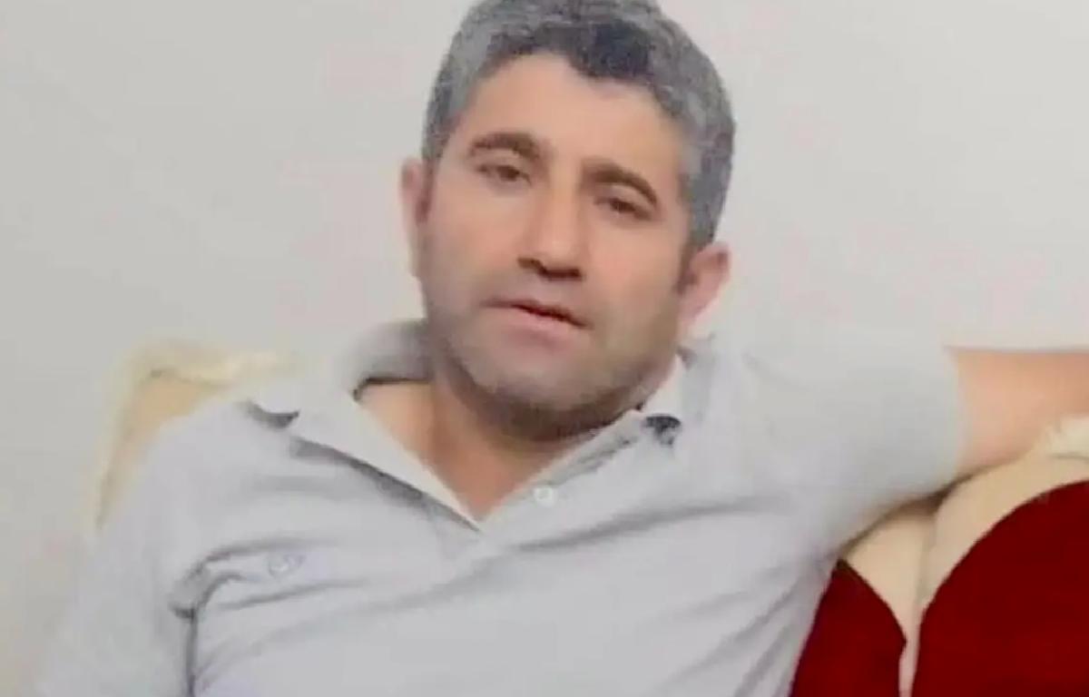 Ordu’da Kontrolden Çıkan Araç Duvarın Altına Düştü