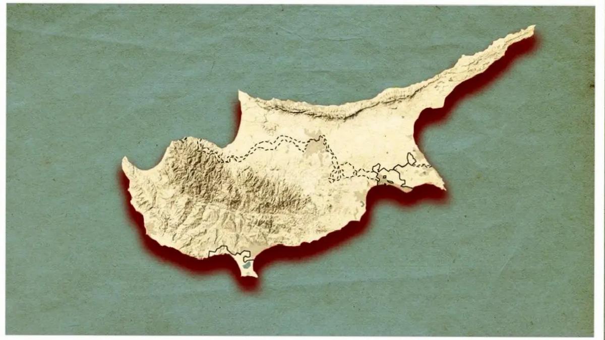 Orta Asya Ülkeleri’nin Kıbrıs Kararı Türkiye’yi Üzdü