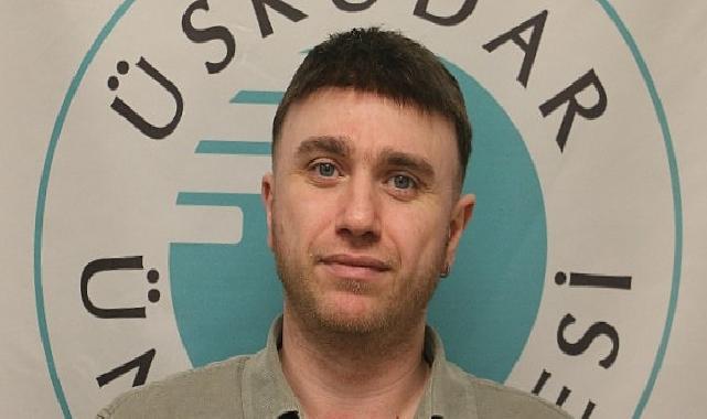 Ortak çorap, terlik kullanımından kaçının!
