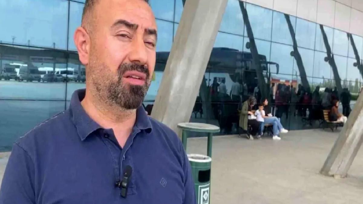 Osmaniye’de Aile Yılı Farkındalığı