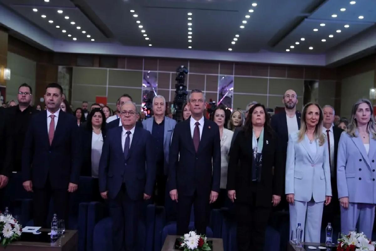 Otizm Eksiklik Değil, Dayanışma Gerektirir