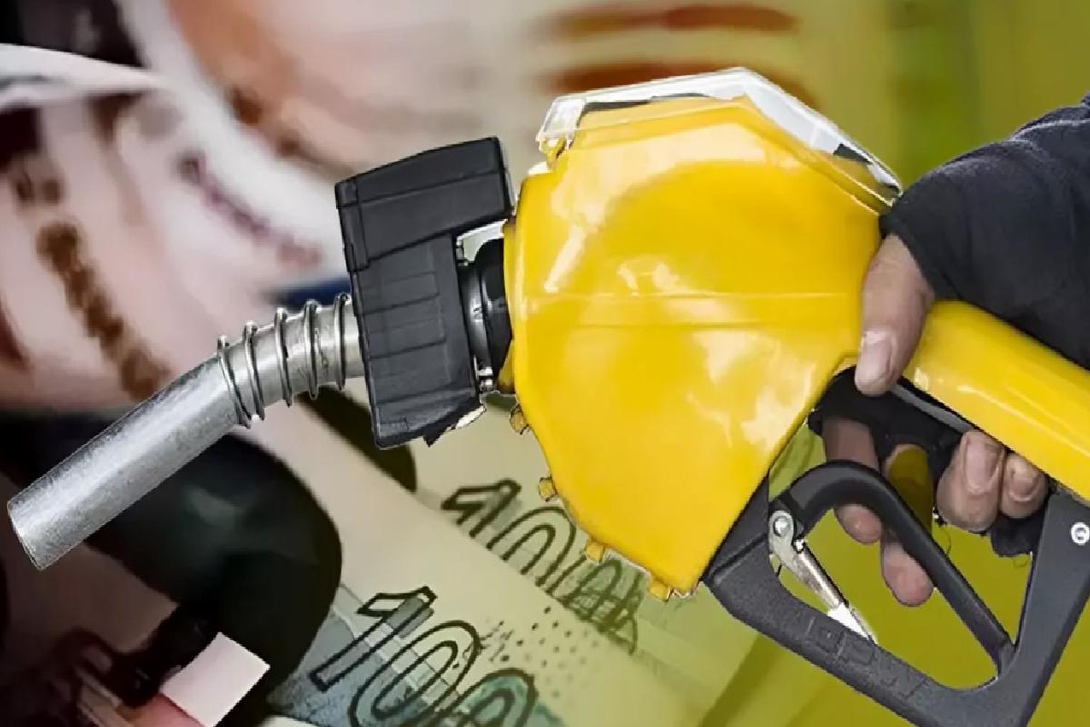 Otogaza indirim pompaya yansıdı