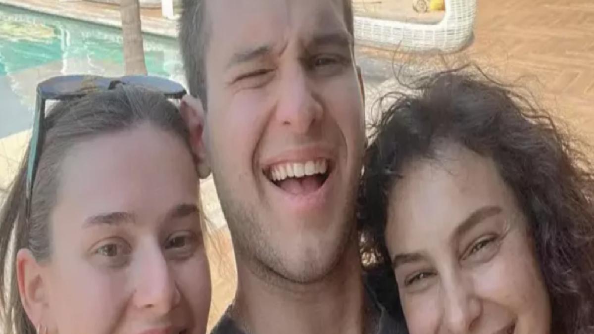 Oyuncu Arzum Onan’dan samimi itiraf! En cesur hamlesini açıkladı
