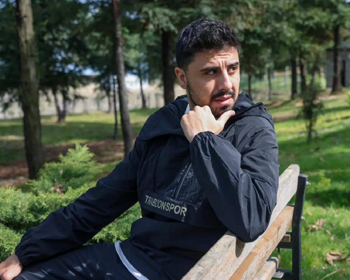 Ozan Tufan: Futbolun Doğallığını Koruyalım