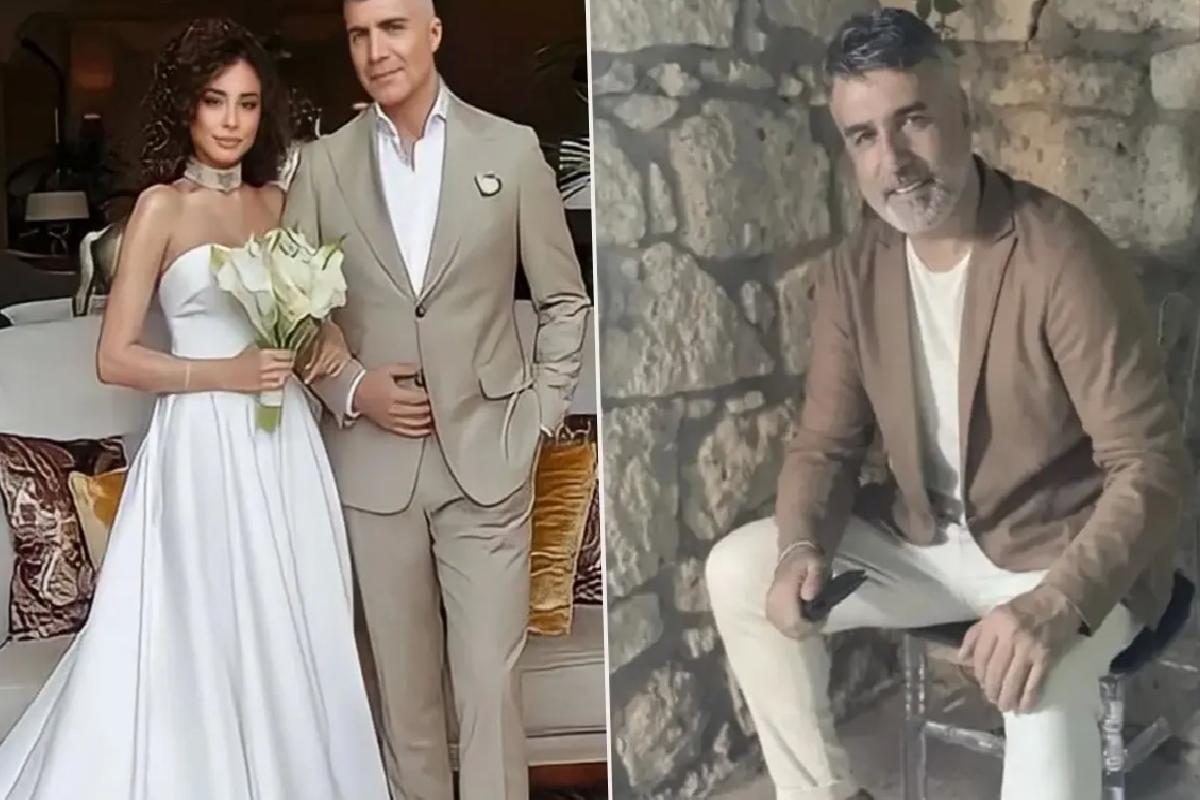Özcan Deniz ve Ercan Deniz arasında sular durulmuyor! Adeta ateş püskürdü