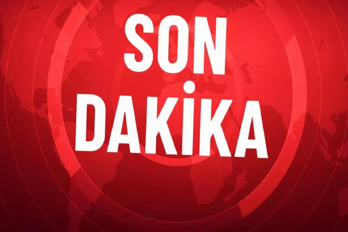 Özel’e saldırı! MHP lideri Bahçeli: Her anlamda düşündürücü ve ürperticidir