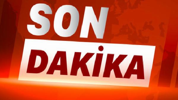 Özgür Özel’den saldırı sonrası ilk açıklama