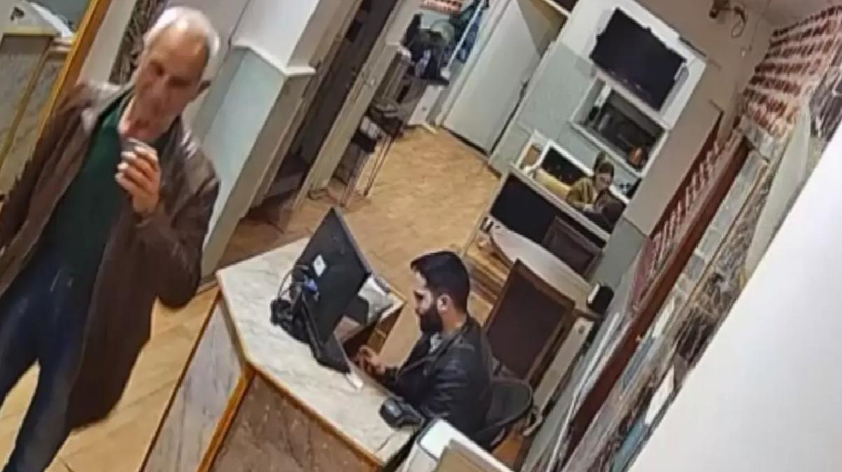 Özgür Özel’e Saldırı: Saldırganın İfadesi Ortaya Çıktı