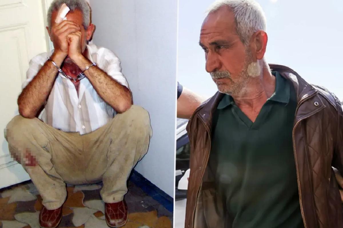 Özgür Özel’e yumruk atan saldırganın kızından CHP’ye geçmiş olsun telefonu