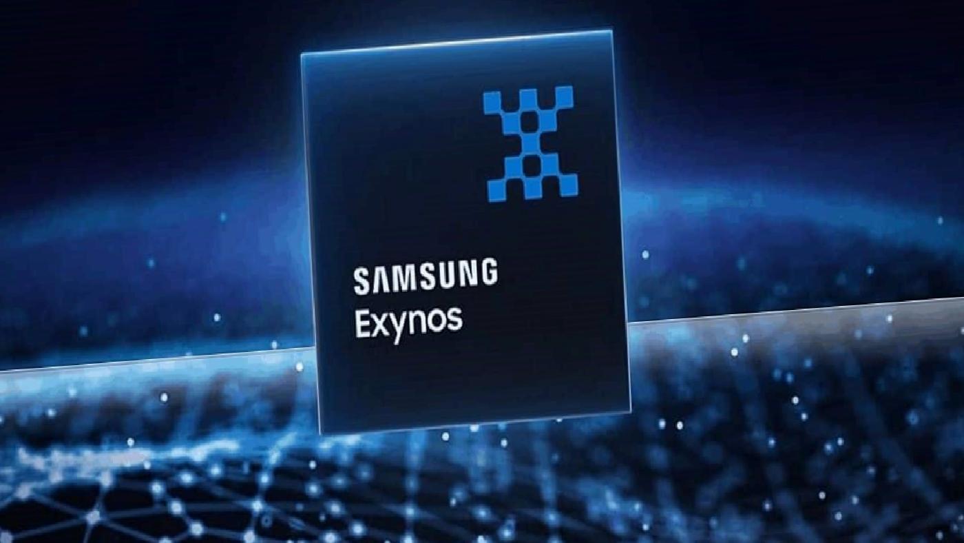 Pahalıya patladı: Galaxy S26’da Exynos 2600 geri dönüyor