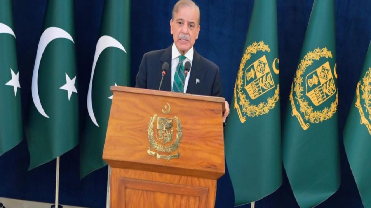 Pakistan: Barışçıl müzakere yolunun benimseneceğine inancımız tamdır