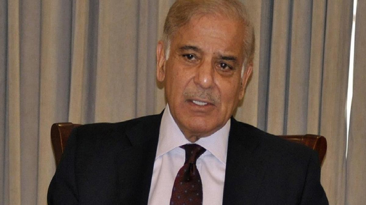 Pakistan Başbakanı Şerif: Hindistan’ın saldırılarına karşılık verme hakkına sahibiz