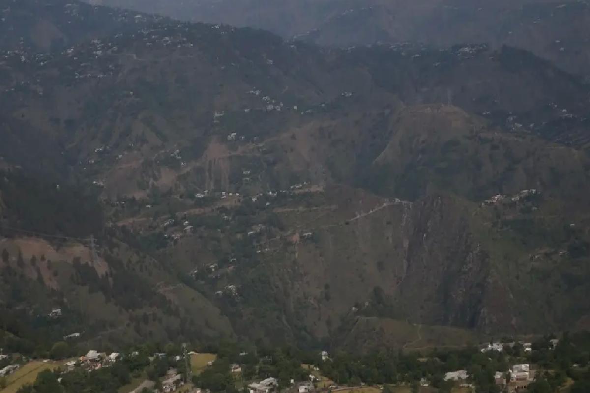Pakistan, Hindistan’ın Suçlamalarını Reddetti