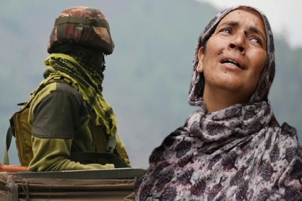 Pakistan ve Hindistan arasında ateşkes