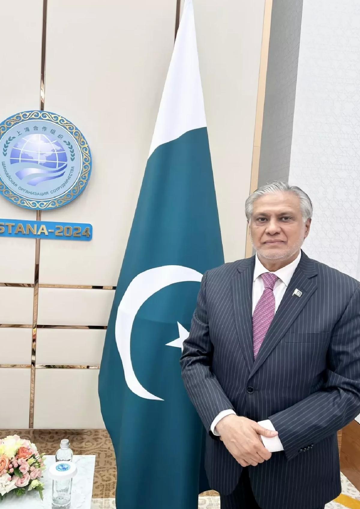Pakistan ve Hindistan Ateşkes Anlaşması