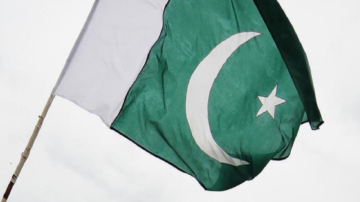 Pakistan’dan, Hindistan ile sağlanan ateşkese ilişkin değerlendirme
