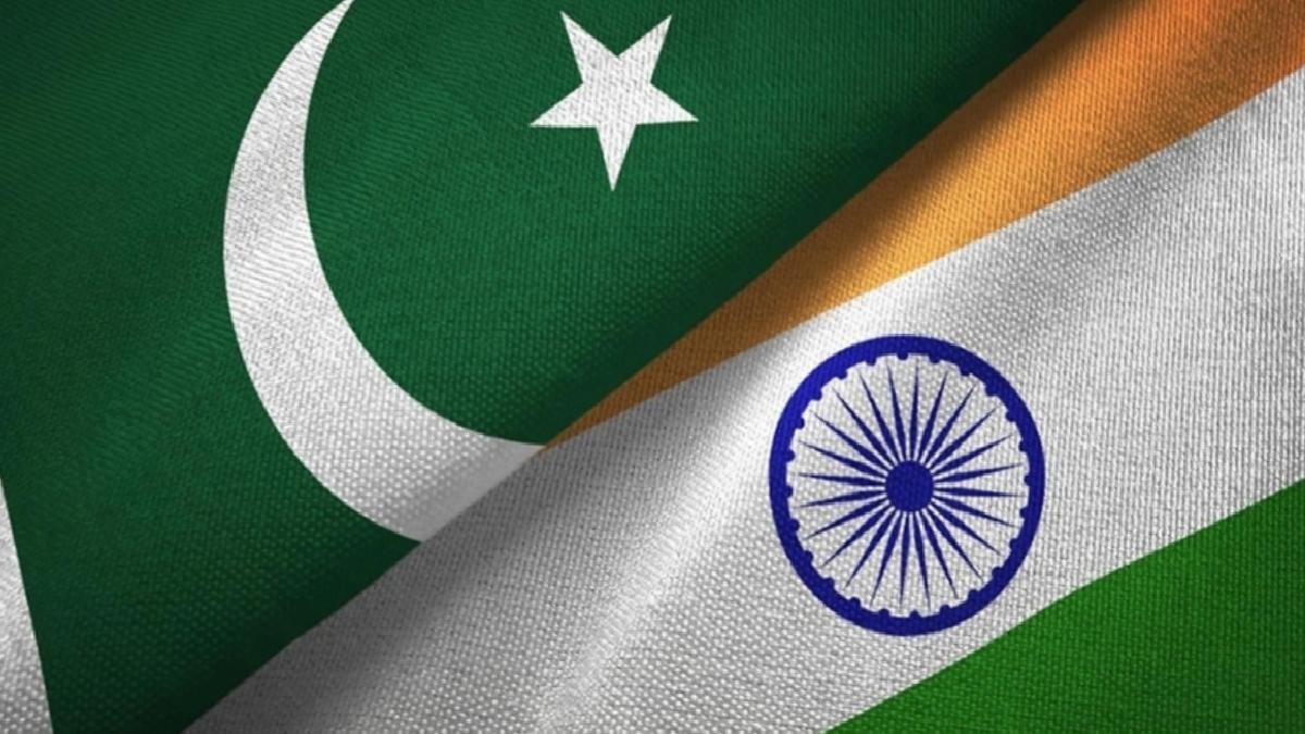 Pakistan’dan Hindistan’a: Su bizim kırmızı çizgimizdir