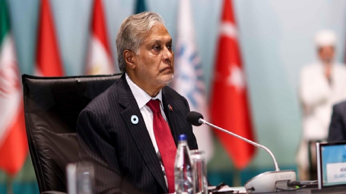 Pakistan’dan Hindistan’a tehdit: Kışkırtıcı hamlede bulunması durumunda şiddetle karşılık veririz