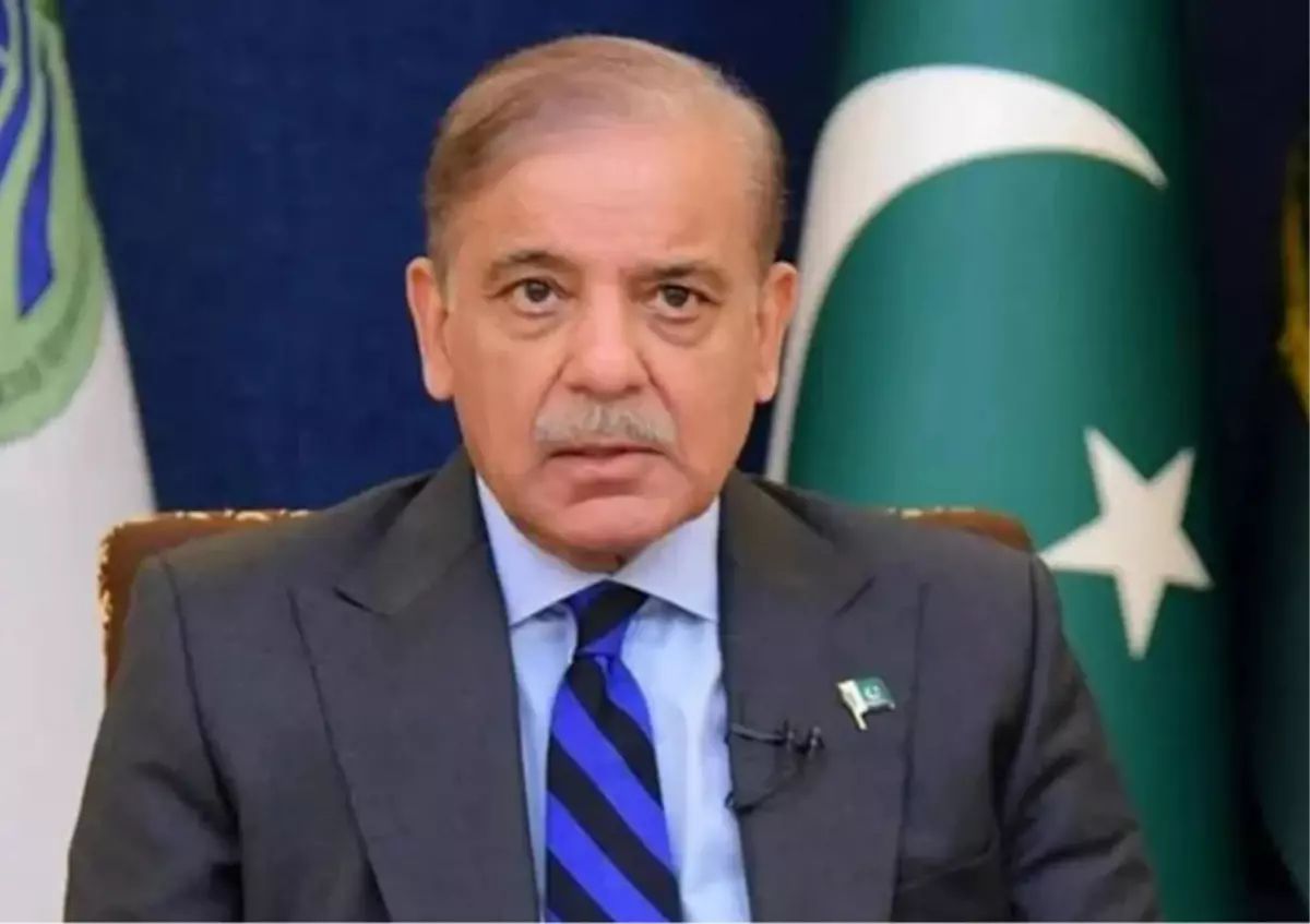 Pakistan’dan Hindistan’a Yanıt Hakkı Vurgusu