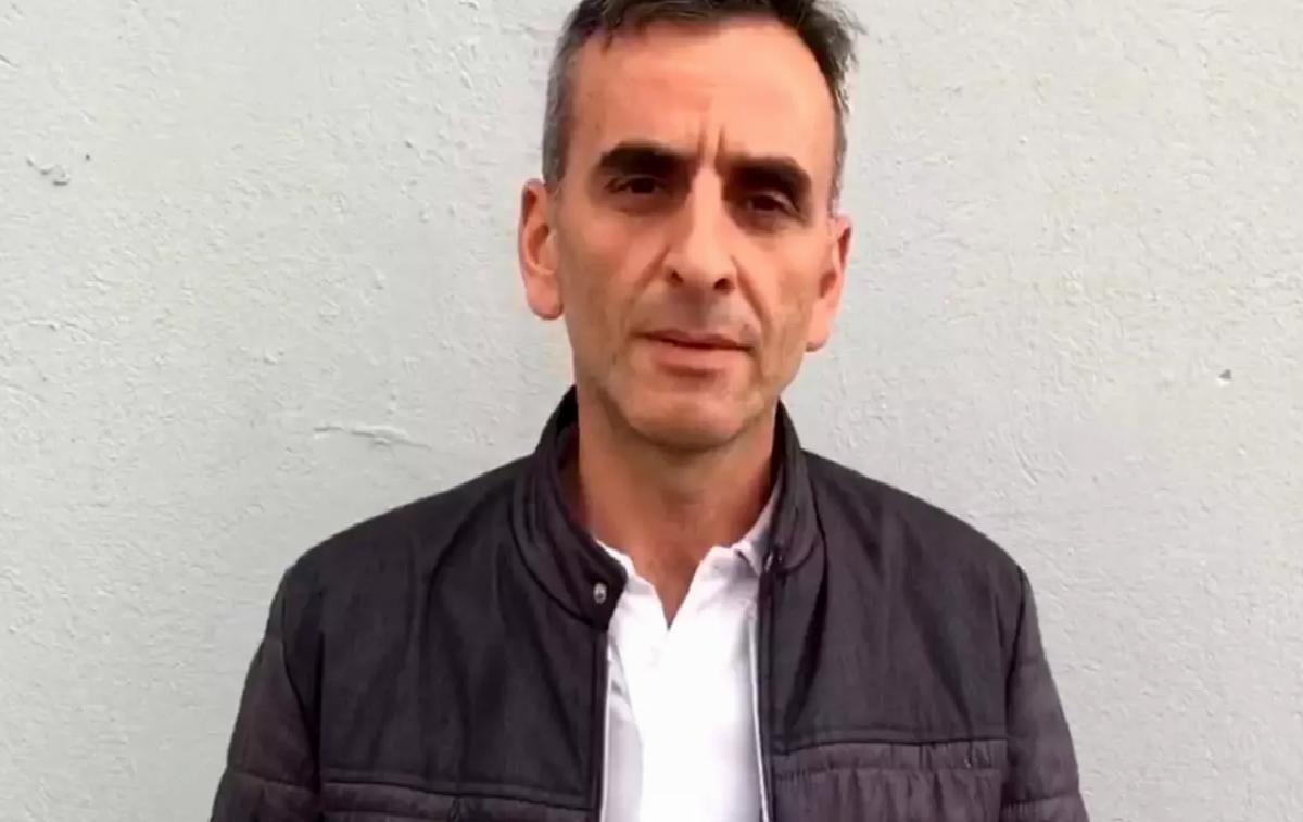 Papa 14. Leo’nun Develi Bağlantısı Şaşırttı