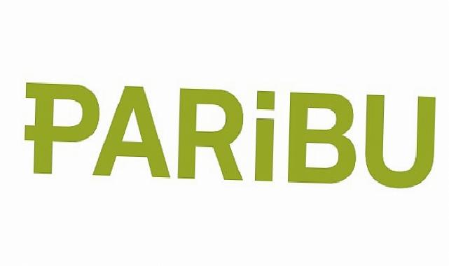 Paribu sponsorluğunda Mayıs 2025 kültür sanat programı