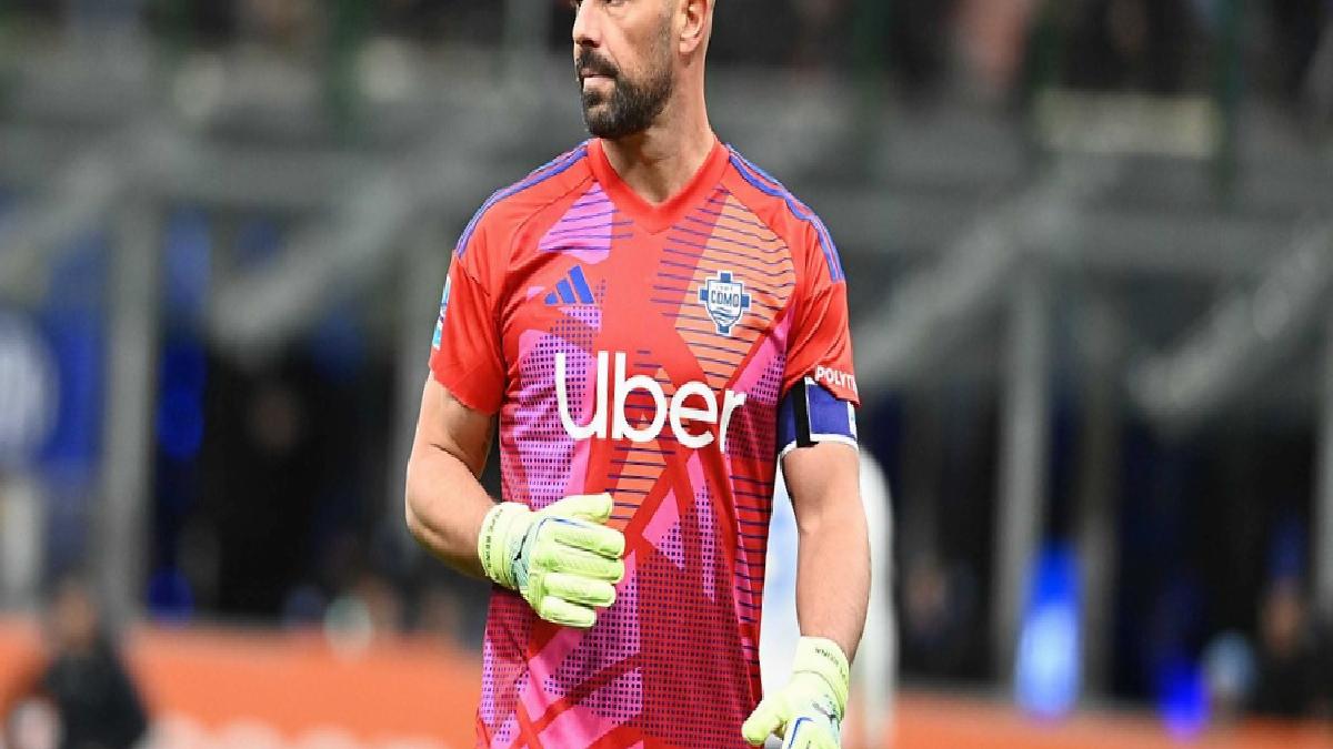 Pepe Reina, teknik direktör oluyor