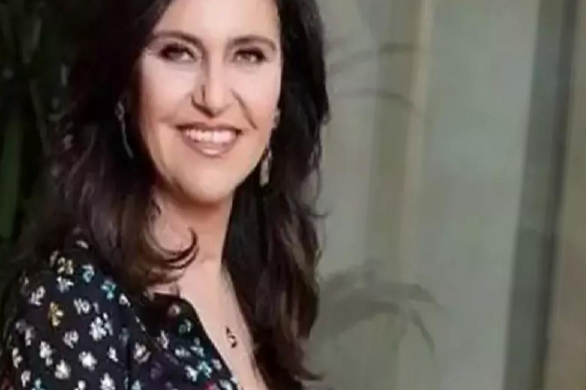 Pınar Eczacıbaşı son yolculuğuna uğurlandı! Gözyaşları sel oldu