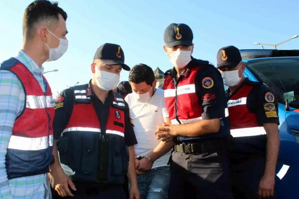 Pınar Gültekin Cinayetinde Yargıtay Kararı Tartışmalı