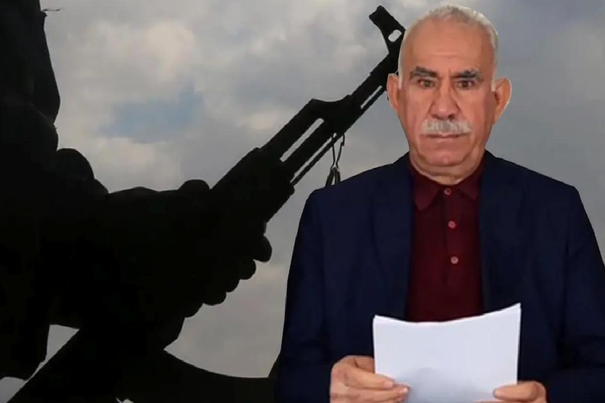 PKK kendini feshetti! Ankara kulislerinden Birleşmiş Milletler iddiasına net yanıt